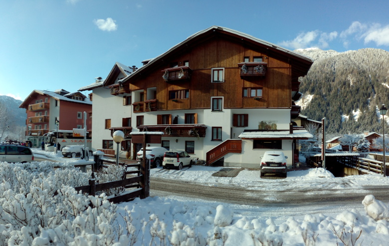 hotelinvernoxweb