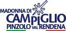 campiglio logo